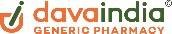 DAVAINDIA GENERIC PHARMACY