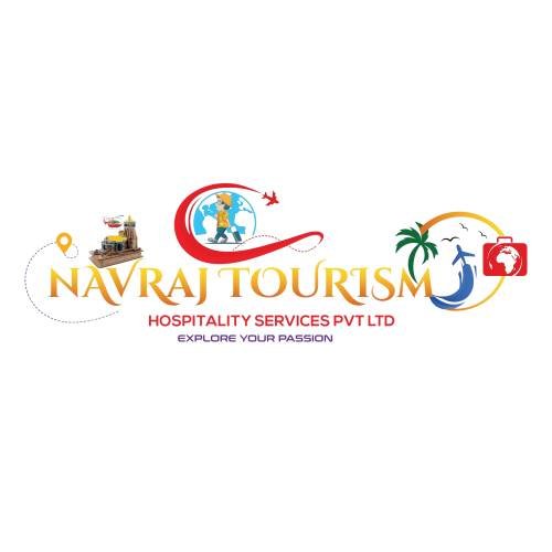 Navraj Tourism and Hospitality Services