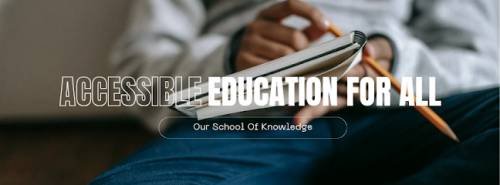 Our School Of Knowledge | Quality Education