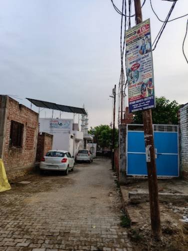 Future Growth Institute