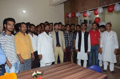 Computech wellwisher institute