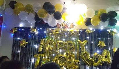 STS COMPUTER EDUCATION CENTER