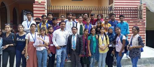 JSS COMPUTER EDUCATION