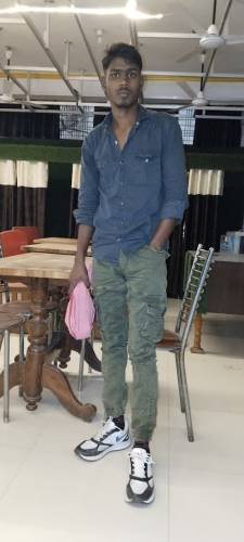 MAA SHARDA DIGITAL EDUCATION INSTITUTE LIMITED