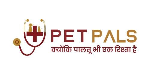 Pet Pals Hospital