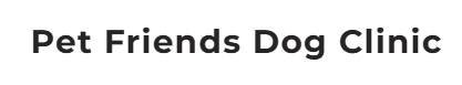 Pet Friends Dog Care