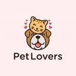 Pet Lovers Care Clinic and Surgical Centre