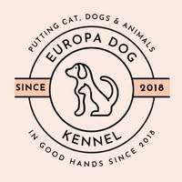 Europa Dog Kennel