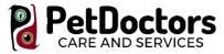 PetDoctors Care And Services