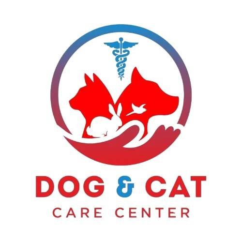 Dog & Cat Care Center
