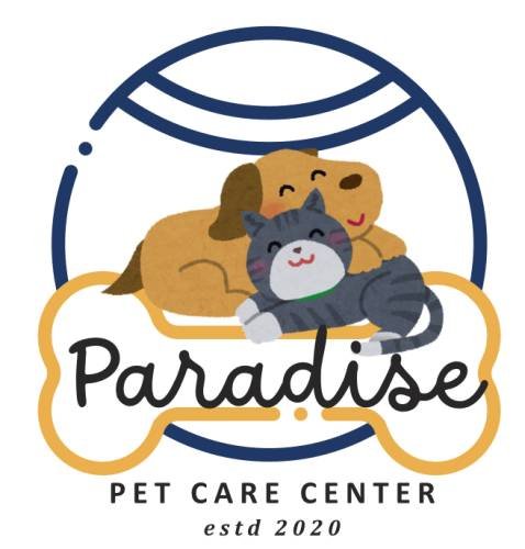 PARADISE PET CARE ( CLINIC & SHOP)