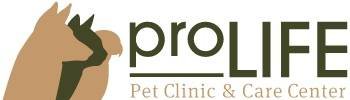 Prolife Pet Clinic & Care Center
