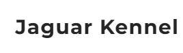 Jaguar Kennel