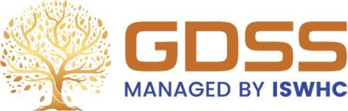 Girija Devi Sanskritik sankul