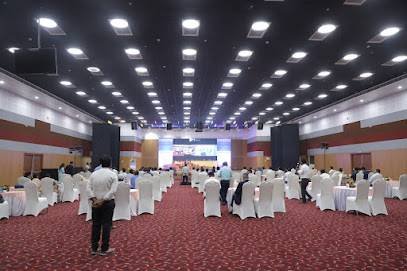 Girija Devi Sanskritik sankul