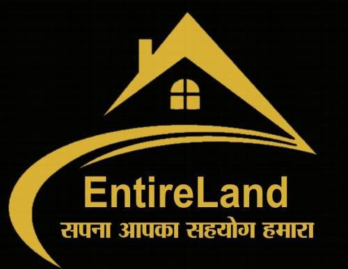 EntireLand infra project Pvt Ltd
