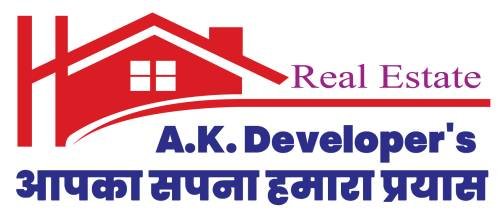 A.K.DEVELOPER'S