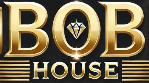 BoB House