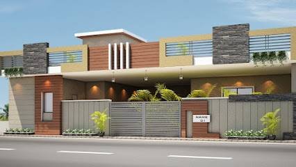 INCREDIBLE DESIGNER & CONSTRUCTION