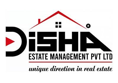 Disha Estate Management
