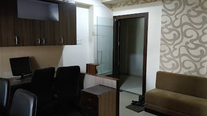 Somish Realty Pvt Ltd