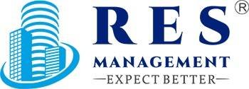 RES Management