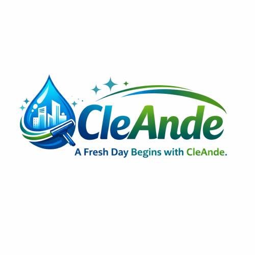 CleAnde