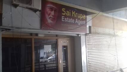 Sai Krupa Estate Agent