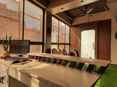 Vaastu Real Estate & Interiors