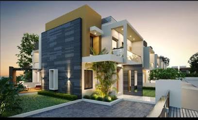 JJ ESTATE