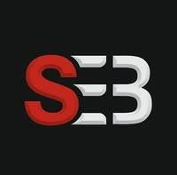 Satyam Estate Broker (Since 1989)