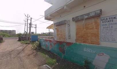 Shivam Estate Broker