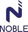 Noble Builders