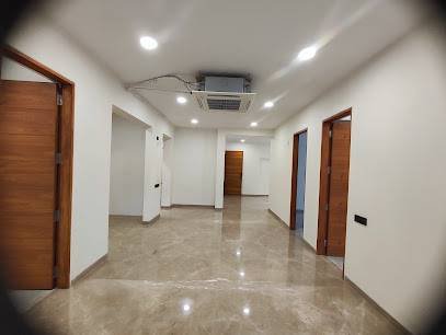 Rama Realty