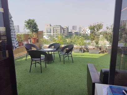 CAPITALZ