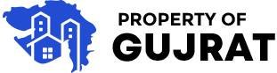 PROPERTY OF GUJARAT