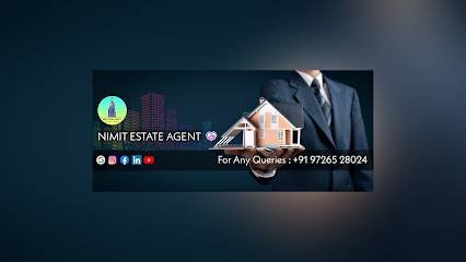 Nimit Estate Agent