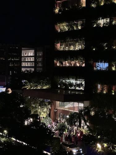 PAVAN PROPERTY /Desai Chandresh