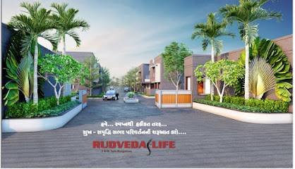 NK Realty