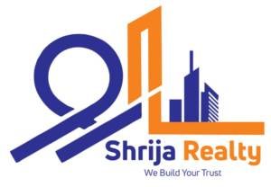 Shrija Realty