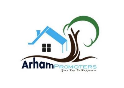 Arham Promoters