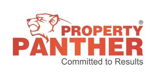 Property Panther