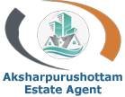Aksharpurushottam Real Estate Agent
