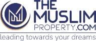 TheMuslimProperty