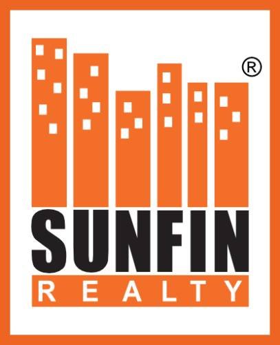 Sunfin Realty Pvt.Ltd