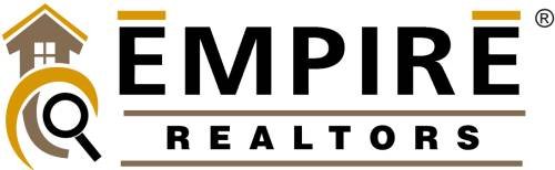 Empire Realtors