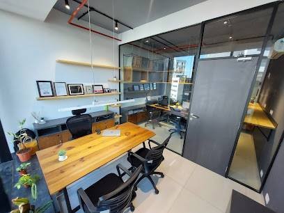 Vinayak Realty
