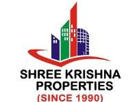 SHREE KRISHNA PROPERTIES