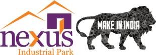 Nexus Industrial Park