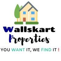 Wallskart Properties